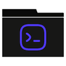 Resource Hub Icon